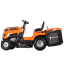 Трактор YARD FOX T 92RBH